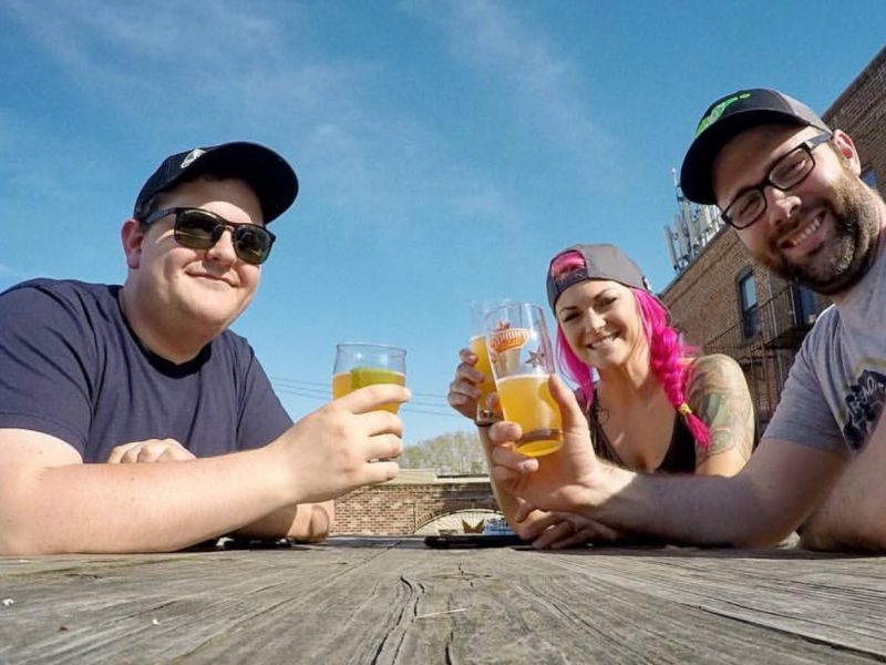 Peaks-and-Pints-Instagram-Beer-Stalker-Beer-Maven