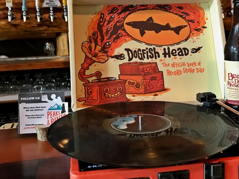 Pre-Record-Store-Day-with-Dogfish-Head-Tacoma-Calendar