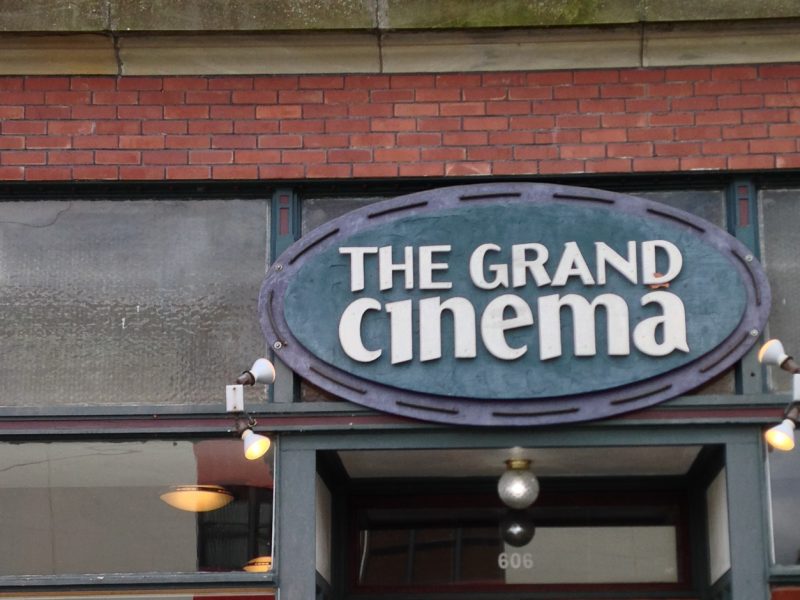 THE-GRAND-CINEMA-20TH-BIRTHDAY