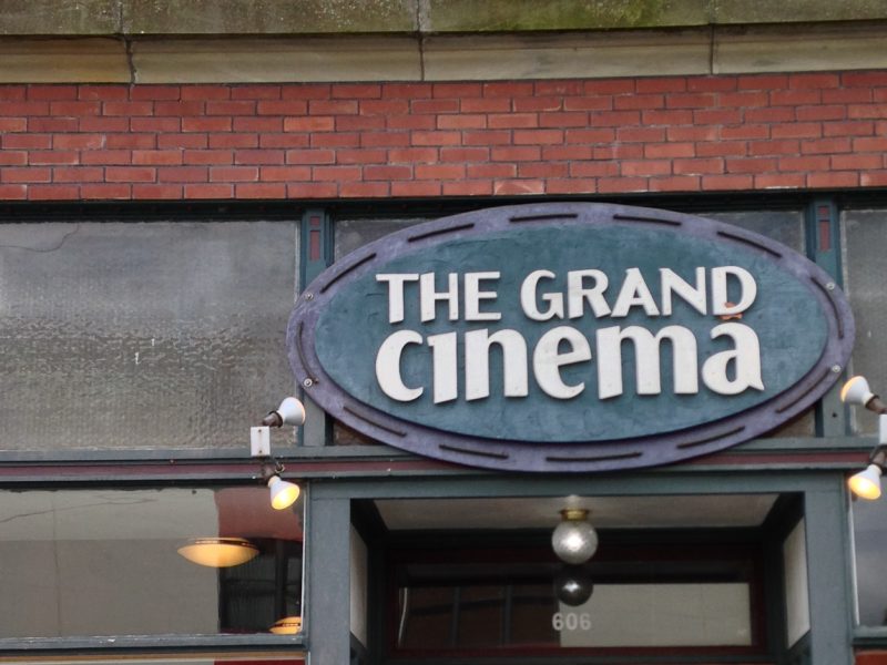 THE-GRAND-CINEMA-20TH-BIRTHDAY