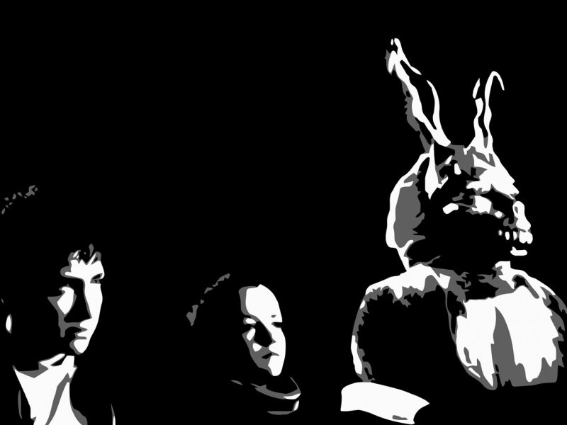 The-Grand-Cinema-Donnie-Darko