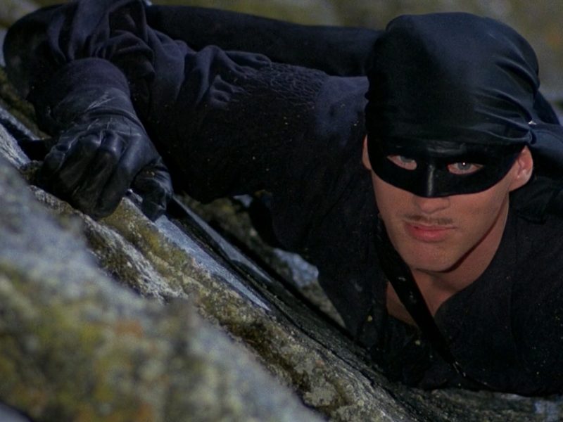 The-Princess-Bride-Tacoma