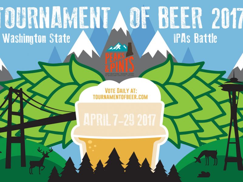 Tournament-of-Beer-Washington-State-IPAs-calendar
