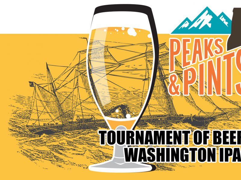 Tournament-of-Washington-IPAs-April-10