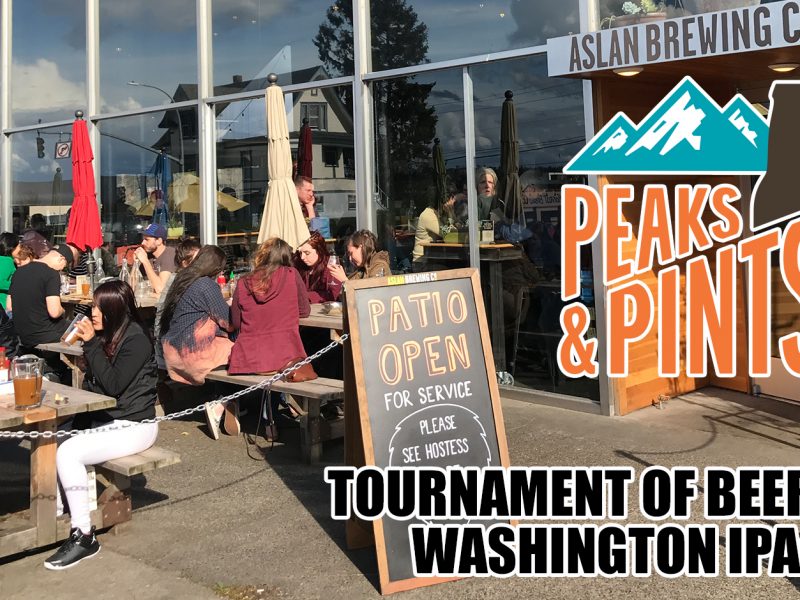 Tournament-of-Washington-IPAs-April 20