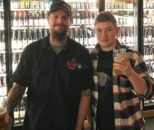 Tournament-of-Washington-IPAs-Champion-crowned-Jon-Jump
