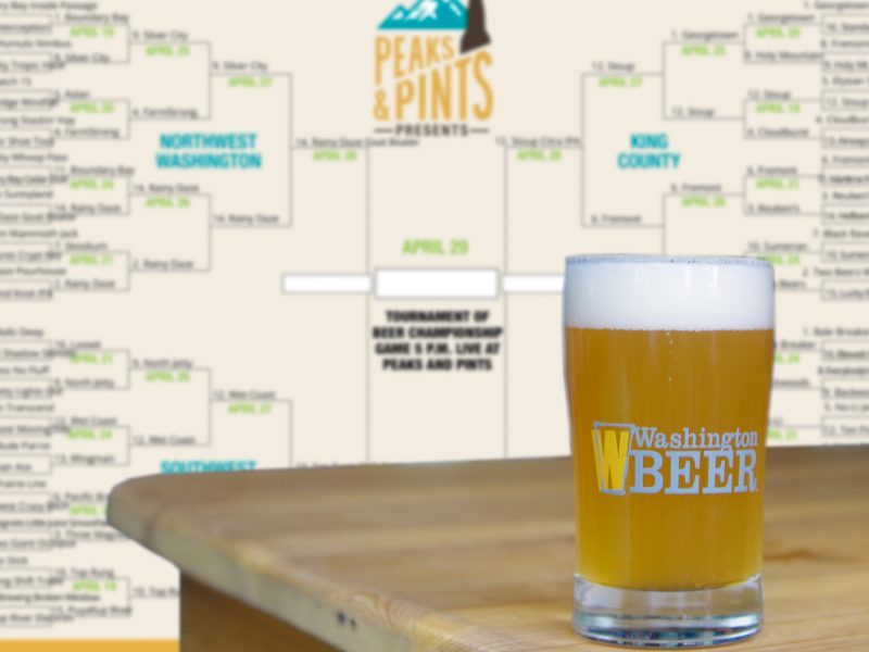 Tournament-of-Washington-IPAs-Final-Four