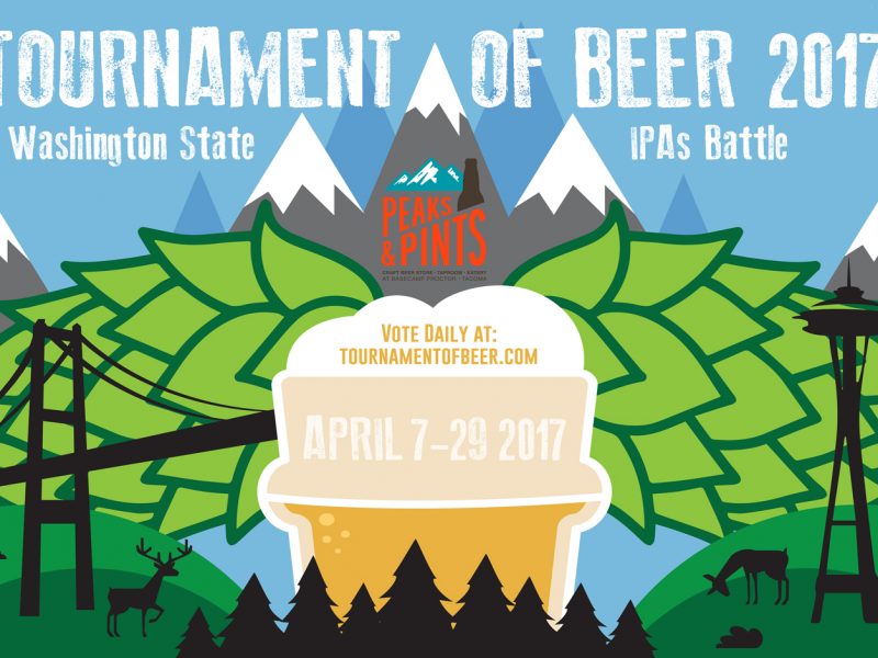 Tournament-of-Washington-IPAs-Hot-Break-Eight