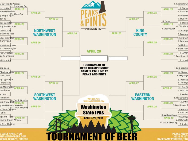 Tournament-of-Washington-IPAs-Round-One-April-11-2017