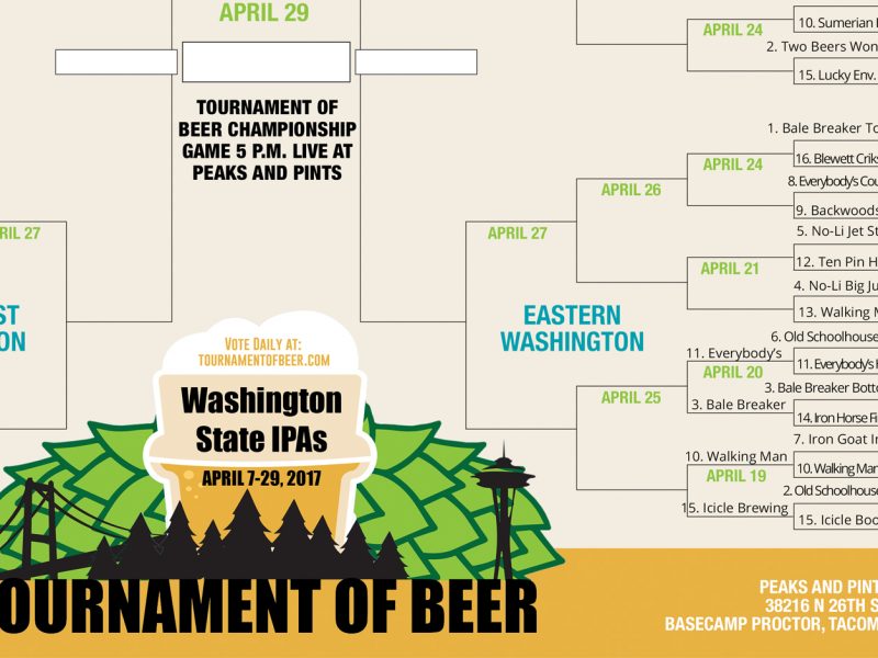 Tournament-of-Washington-IPAs-Round-One-April-13