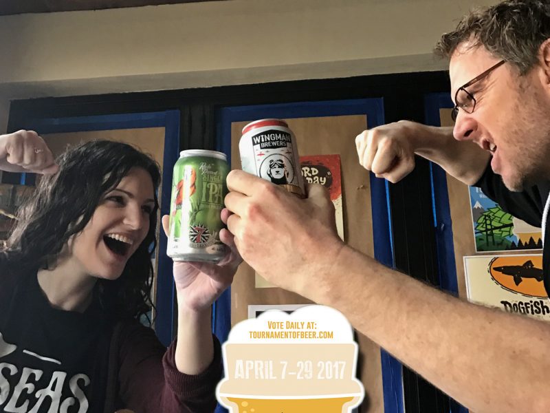 Tournament-of-Washington-IPAs-Round-One-April-17