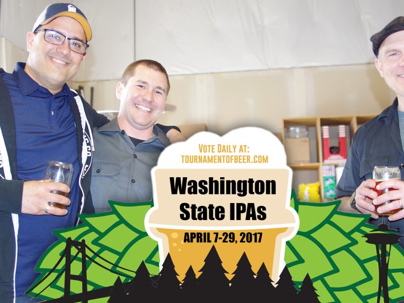 Tournament-of-Washington-IPAs-Sweet-Wort-16-begins