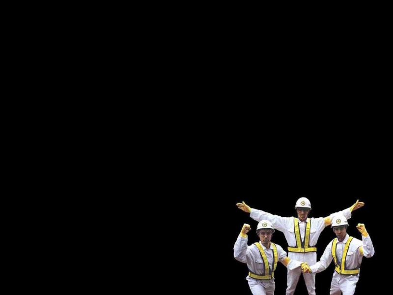 brass-monkeys-beastie-boys-tribute-band