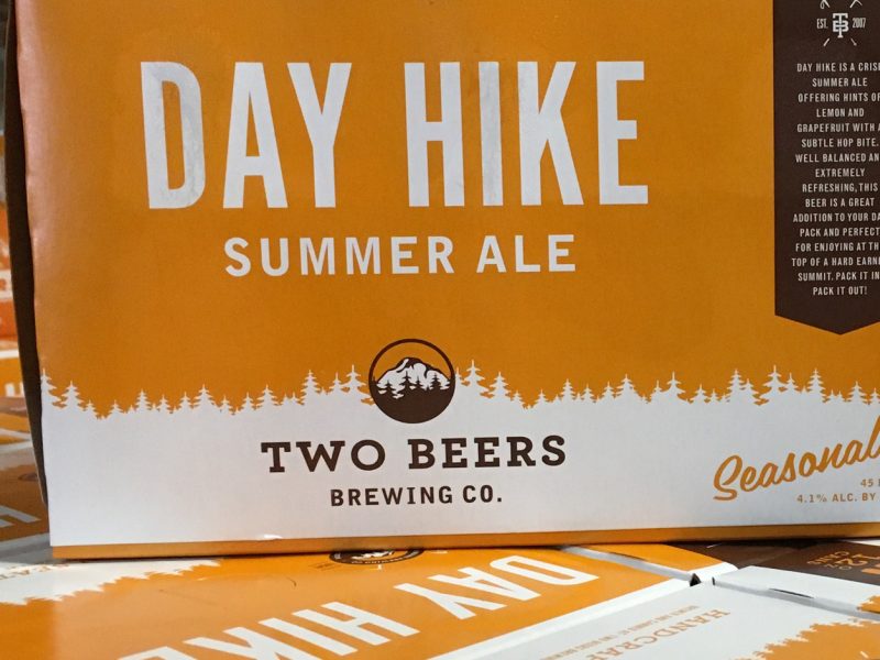 Day-Hike-Summer-Ale