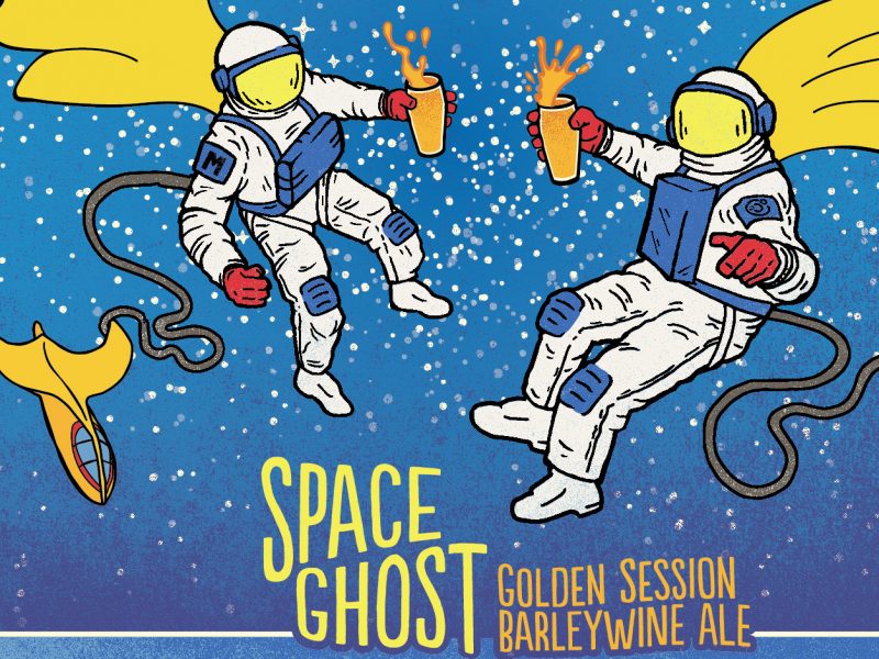 Ecliptic-Melvin-Space-Ghost-Golden-Session-Barleywine