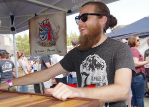 Gig-Harbor-Beer-Festival-2017-7-Seas