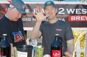 Gig-Harbor-Beer-Festival-2017-E2W-Brewing