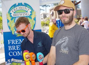Gig-Harbor-Beer-Festival-2017-Fremont-Brewing