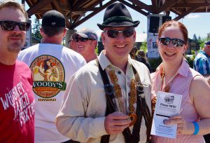 Gig-Harbor-Beer-Festival-2017-German