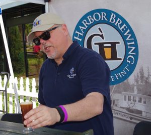 Gig-Harbor-Beer-Festival-2017-Gig-Harbor-Brewing