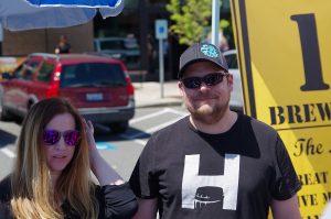 Gig-Harbor-Beer-Festival-2017-Harmon-Brewing