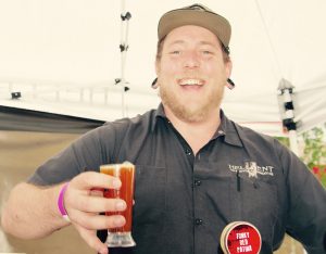 Gig-Harbor-Beer-Festival-2017-Hellbent-Brewing