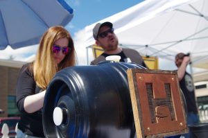 Gig-Harbor-Beer-Festival-2017-Jeff-Carlson