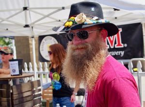 Gig-Harbor-Beer-Festival-2017-Jeff-RAM-Brewery