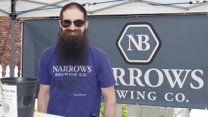 Gig-Harbor-Beer-Festival-2017-Narrows-Brewing