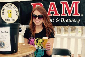 Gig-Harbor-Beer-Festival-2017-RAM-Brewery