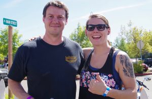 Gig-Harbor-Beer-Festival-2017-RAM-Brewery-Blake