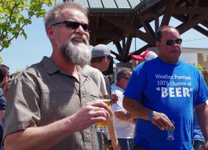 Gig-Harbor-Beer-Festival-2017-Ron-Swarner