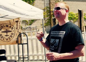Gig-Harbor-Beer-Festival-2017-Ryan-Loiselle