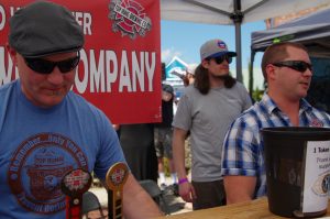Gig-Harbor-Beer-Festival-2017-Top-Rung-Brewing