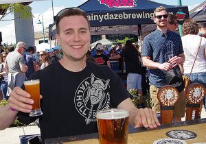 Gig-Harbor-Beer-Festival-2017-Valholl-Brewing