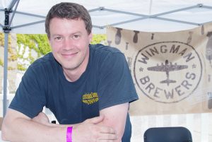 Gig-Harbor-Beer-Festival-2017-Wingman-Brewers