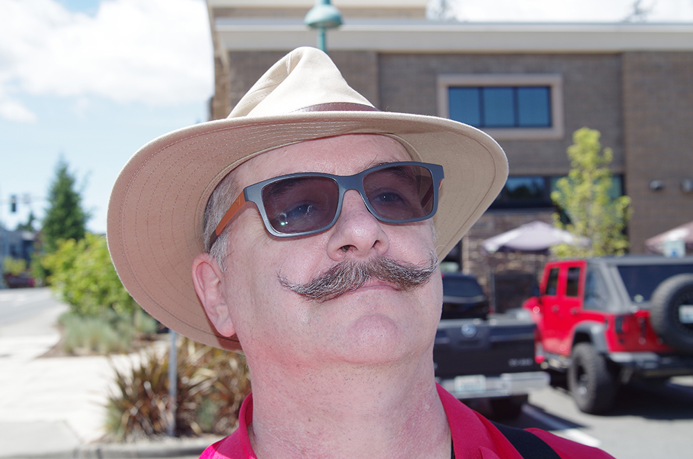 Gig-Harbor-Beer-Festival-2017-mustache