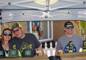 Gig-Harbor-Beer-Festival-2017-wet-Coast-Brewing