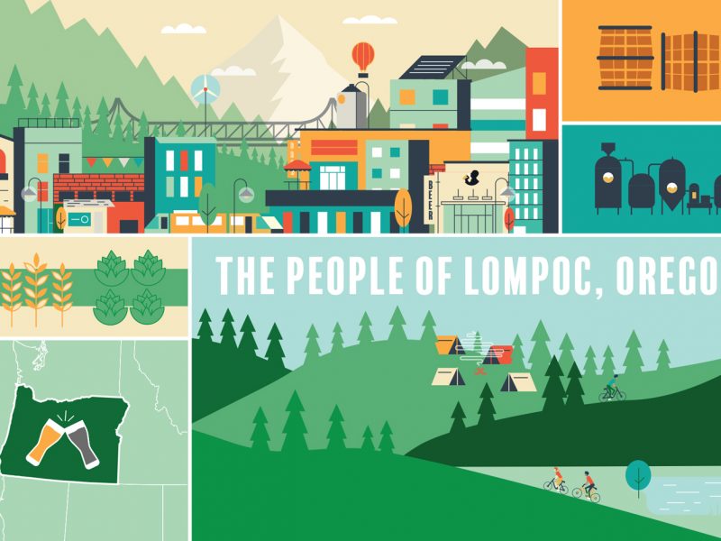 Lompoc-Oregon-Scenic-Tourism