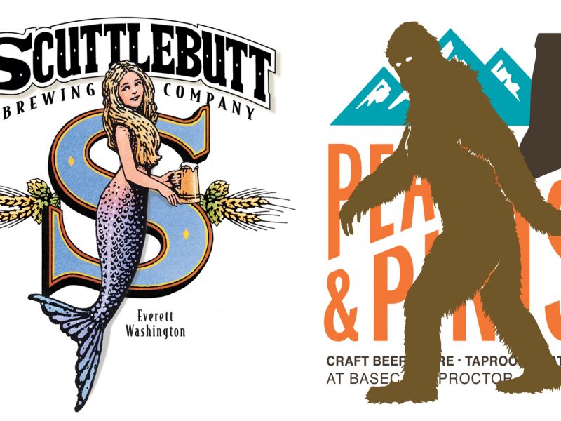Peaks-and-Pints-Lodge-Meeting-with-Scuttlebutt-Brewing-calendar