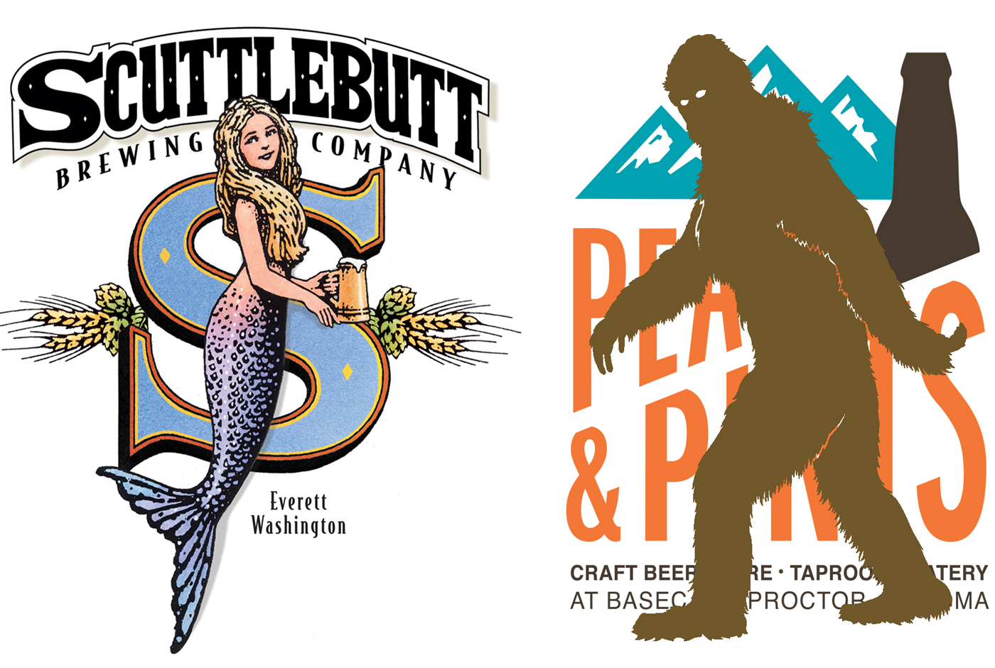 Peaks-and-Pints-Lodge-Meeting-with-Scuttlebutt-Brewing-calendar