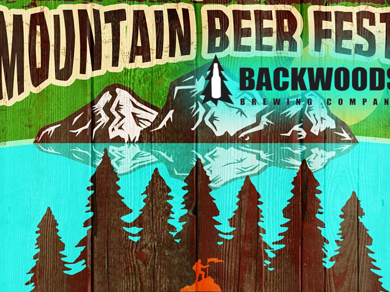 Peaks-and-Pints-Mountain-Beer-Fest-Tacoma-Backwood-Brewing