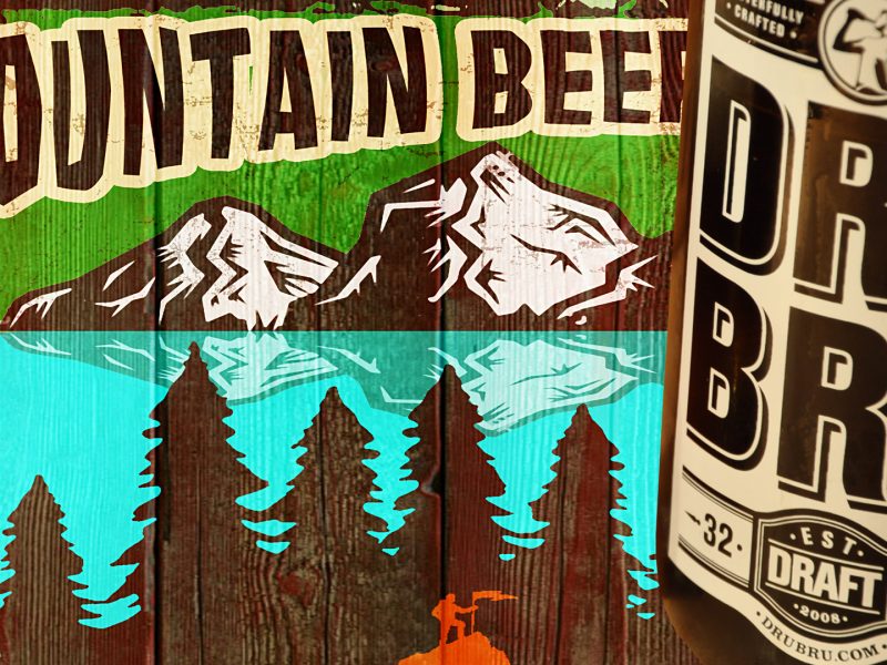Peaks-and-Pints-Mountain-Beer-Fest-Tacoma-Dru-Bru