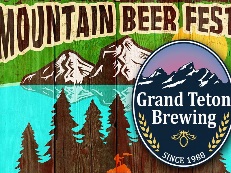 Peaks-and-Pints-Mountain-Beer-Fest-Tacoma-Grand-Teton-Brewing