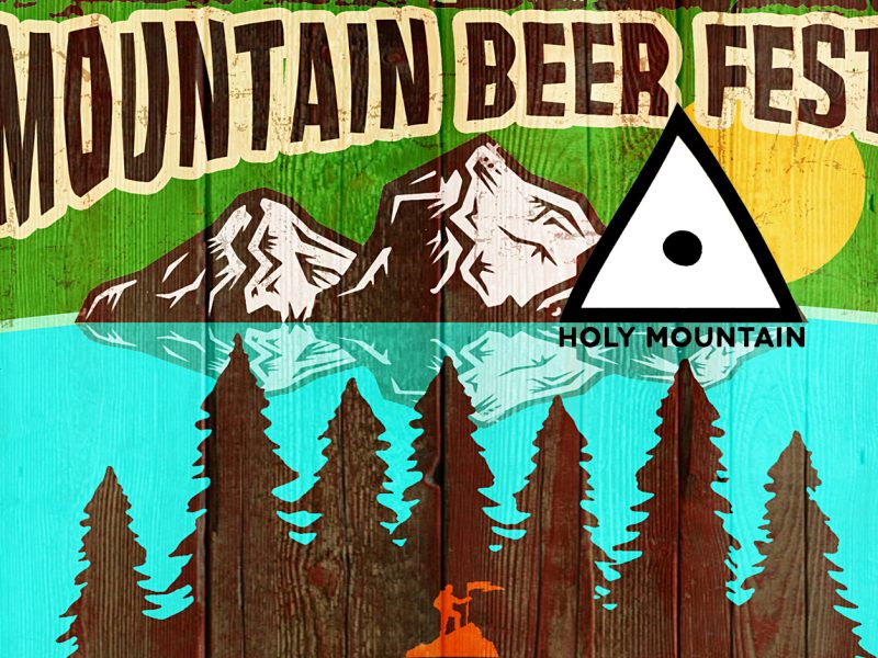 Peaks-and-Pints-Mountain-Beer-Fest-Tacoma-Holy-Mountain