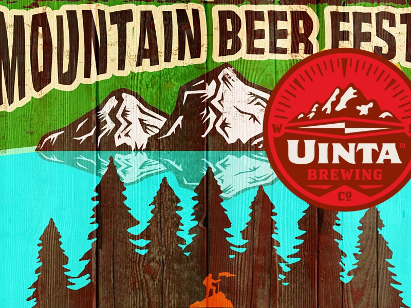 Peaks-and-Pints-Mountain-Beer-Fest-Tacoma-Uinta--Brewing