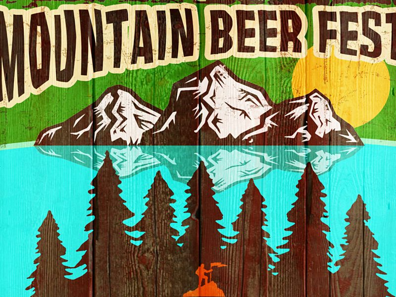 Peaks-and-Pints-Mountain-Beer-Fest-Tacoma-calendar