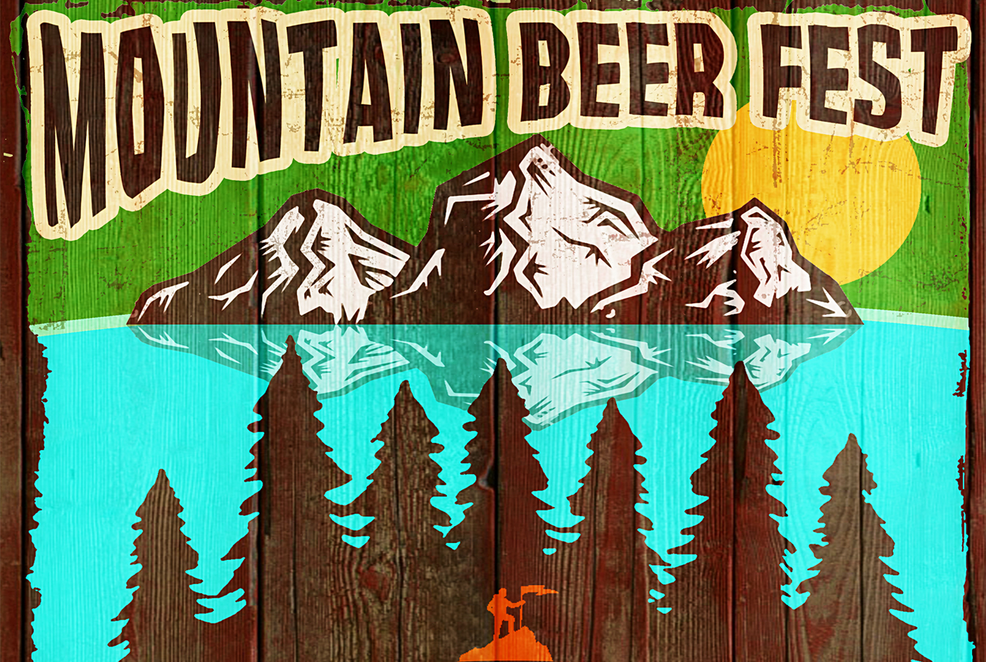 Peaks-and-Pints-Mountain-Beer-Fest-Tacoma-calendar