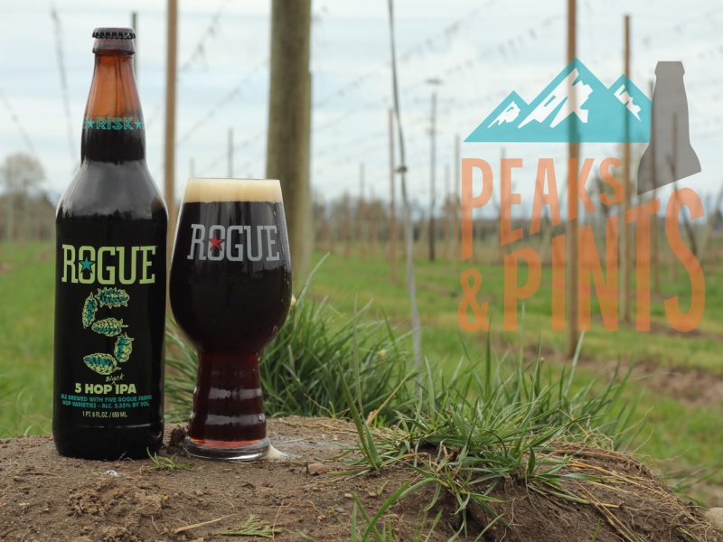 Peaks-and-Pints-Rogue-Ales-IPA-Party-Tacoma-Calendar