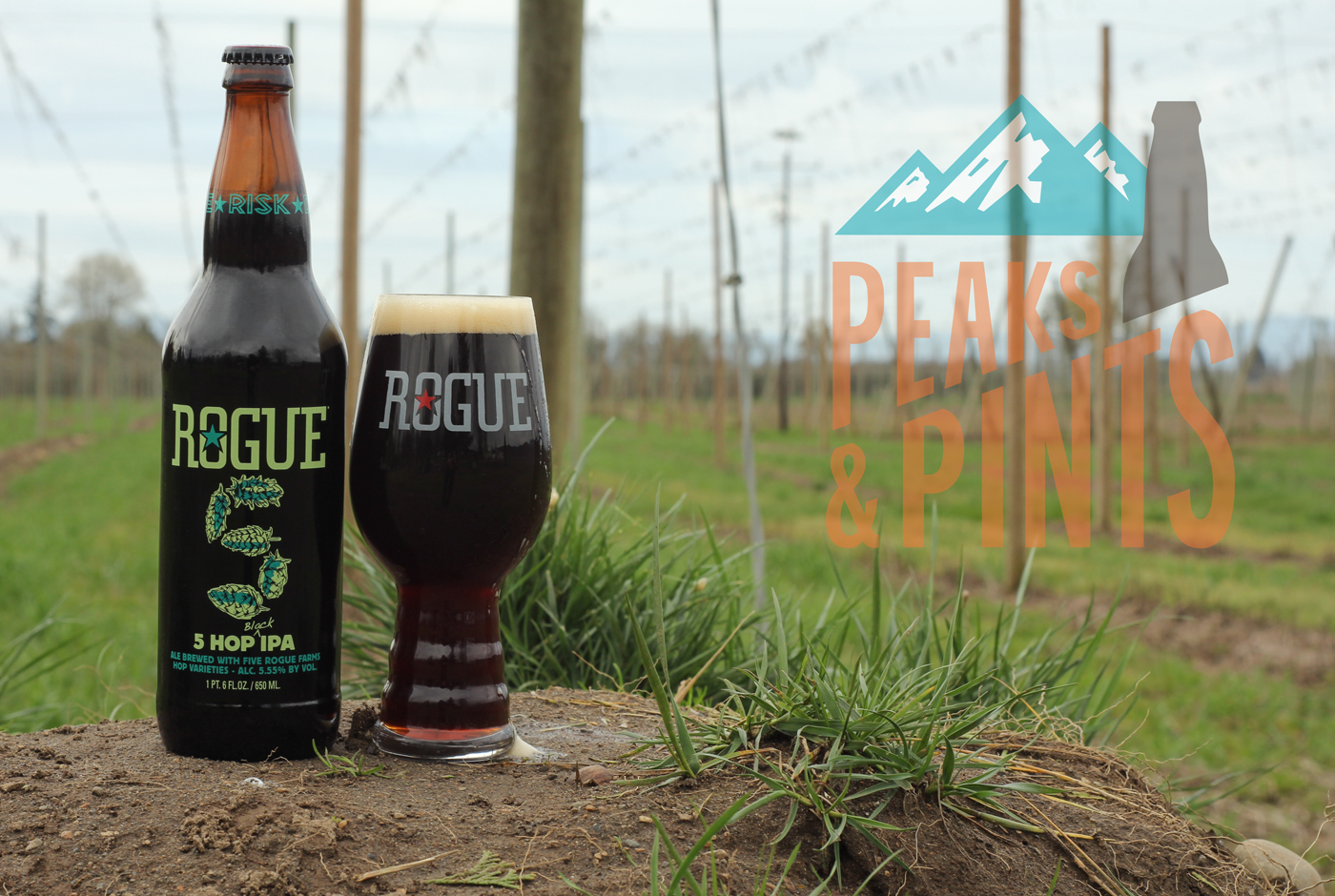 Peaks-and-Pints-Rogue-Ales-IPA-Party-Tacoma-Calendar